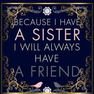 Meet your Posher, Purvi